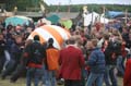 FinnFoto_205344